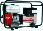 gentec_generator.gif